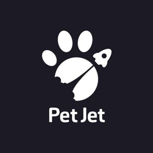 Home Ward Paws Logistics
